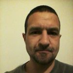 Profile Picture of Brian Endsley (@brian.endsley) on Instagram