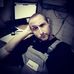 Profile Picture of David Ehlert (@david.ehlert.18) on Facebook