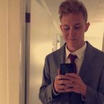 King Julian - Instagram Profile Picture of King Julian (@gavin_hillebrand) on Instagram