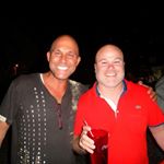 Profile Picture of James Halik (@jhalik1) on Instagram