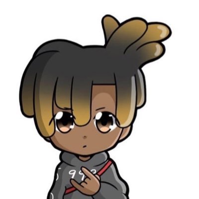 Profile Picture of _Salcedo  🇲🇽 (@s14_tony) on Twitter