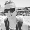Profile Picture of Chris van der Meer (@@cccvandermeer) on Tiktok