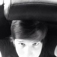 Profile Picture of Tyler Troutman (@tyler-troutman-1) on Quora