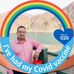 Profile Picture of Naveed Ashraf (@naveed.ashraf.39794) on Facebook