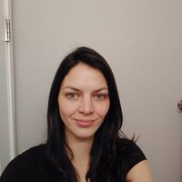 Profile Picture of Rachel Keil (@rachel-keil-7) on Quora