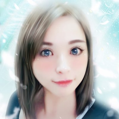 Profile Picture of Kira Liang (@KiraKingCorgi) on Twitter