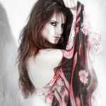 Profile Picture of Sandra Hasanbasic (@sandrahasanbasic) on Instagram