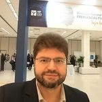 Profile Picture of Dr. André Lofrano Malagutti (@dr.andremalagutti) on Instagram