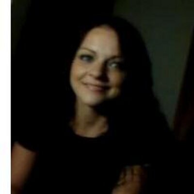 Profile Picture of Joni Colter (@JoniColter) on Twitter