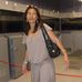 Profile Picture of Josephine Pearson (@josephine.pearson.54) on Facebook