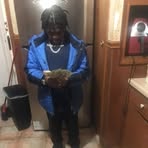 Profile Picture of Houston Blevins (@Houston-Blevins) on Facebook