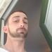 Profile Picture of Cory Holloman (@cory.holloman.1) on Facebook