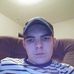 Profile Picture of Jimmy Carpenter (@jimmy.carpenter.5055) on Facebook