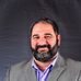 Profile Picture of Joseph Rizzi (@joseph.rizzi.94) on Facebook
