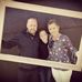 Profile Picture of Craig Pohlman (Craig and Taryn) (@craig.tarynpohlman) on Facebook