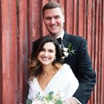 Profile Picture of Maureen Schultz (@momo_schultz) on Instagram