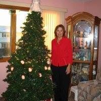 Profile Picture of Florence Hogan (@florence.hogan.79) on Facebook