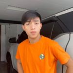 Profile Picture of Adrian Francisco (@itsmeadrian01) on Instagram