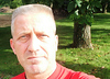 Profile Picture of ERIC POLLET (@pollet.grammont) on Flickr