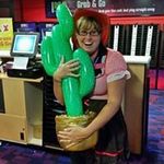 Profile Picture of Debbie McCarroll (@mccarrolldebbie) on Instagram