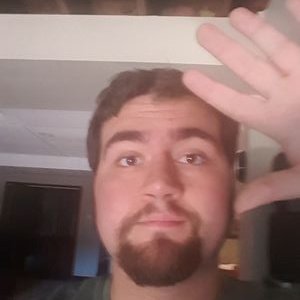 Profile Picture of John Reinert (@JohnReinert17) on Twitter