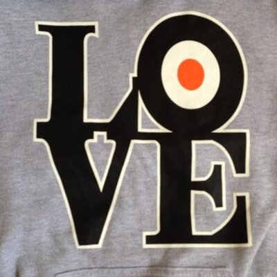 Profile Picture of Lisa Beisel (@LisaBeisel) on Twitter