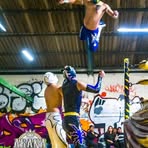 Profile Picture of Luis Dedios (@luis.dedios.336) on Facebook