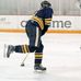 Profile Picture of Grant Gonser (@grant.gonser.5) on Facebook