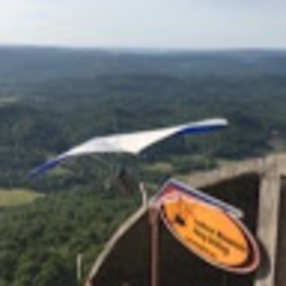 Profile Picture of Douglas Meyer (@douglas_meyer0) on Poshmark