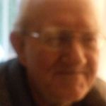 Profile Picture of James Eanes (@james.eanes.7) on Instagram