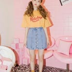 Profile Picture of Resya Naf (@Resya-Naf) on Facebook