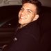 Profile Picture of Samuel Vanourny (@samuelnovak.vanourny) on Facebook