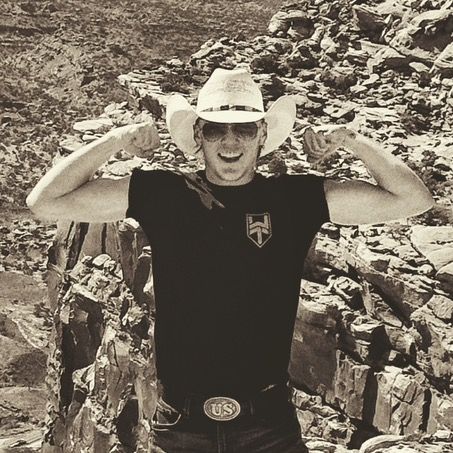 Profile Picture of Jace Poulsen (@jacepoulsen) on Tiktok