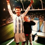 Profile Picture of Justin Dokter (@justindokter) on Instagram