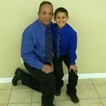 Profile Picture of Kevin Garrard (@garrardkevin) on Instagram