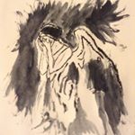 Profile Picture of Stephen Maguire (@suger_dunkerton) on Instagram