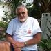 Profile Picture of Richard Litfin (@richard.litfin.9) on Facebook
