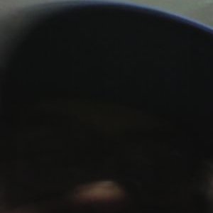 Profile Picture of Alejandro Collazo (@minetruck1020) on Twitter
