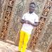 Profile Picture of James Prosper (@James-Prosper) on Facebook