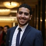 Profile Picture of Mohammed Zahran (@mohammed.a.zahran) on Instagram
