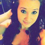 Profile Picture of Scheer Jeanett (@novametio) on Instagram