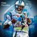 Profile Picture of Steven McCaskill (@steven.mccaskill.39) on Facebook