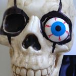 Profile Picture of Terry O'Rourke (@terryorourke3971) on Instagram