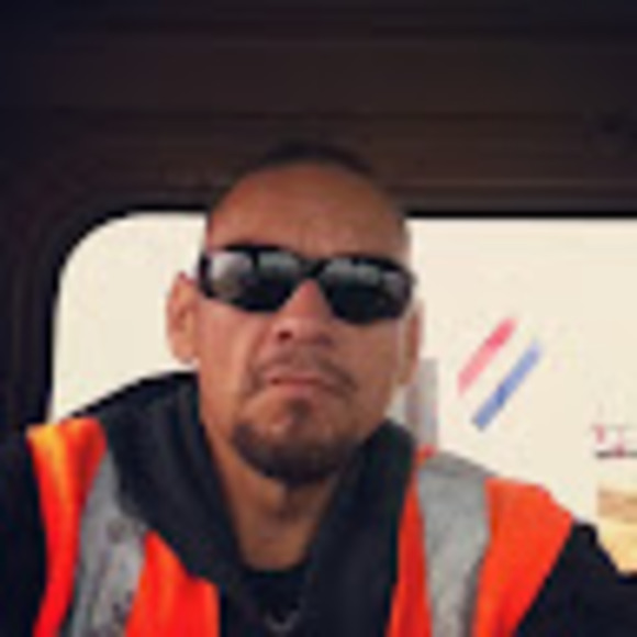 Profile Picture of Guillermo Arroyo (@guille0063) on Poshmark