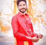 Profile Picture of Arun Kohak (@arun.kohak.9) on Facebook