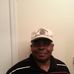 Profile Picture of Edward Blassingame Sr. (@profile.php) on Facebook