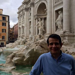 Profile Picture of Alberto Puglia (@alberto.puglia.10) on Facebook