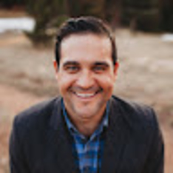Profile Picture of Matt Thomas (@mattthomas747) on Poshmark