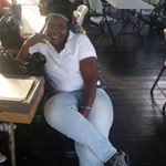 Profile Picture of Stephanie Marshall (@mervina2) on Instagram