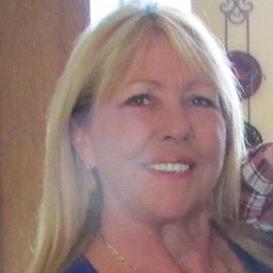 Profile Picture of Nancy Edwards (@nancy.edwards.58173) on Facebook